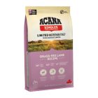 Acana Grass Fed Lamb 2kg