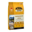 Acana Prairie Poultry 2kg