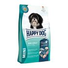 Happy Dog Fit & Vital Mini Adult 10kg