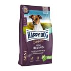 Happy Dog Sensible Mini Ireland 10kg