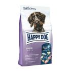 Happy Dog Fit & Vital Senior 12kg