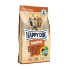 Happy Dog NaturCroq Beef 15kg