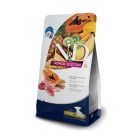 N&D Tropical Dog Puppy Mini με Αρνί 5kg