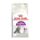 Royal Canin Sensible 33 400gr