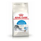 Royal Canin Indoor 4kg