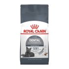 Royal Canin Dental Care 1.5kg
