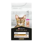 Purina Pro Plan Cat Derma Care Σολομός 400gr