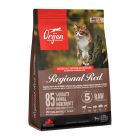 Orijen Regional Red Cat & Kitten 340gr