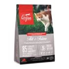 Orijen Cat & Kitten Fit & Trim 1.8kg