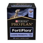 Purina Pro Plan Veterinary Diets Fortiflora Σκύλου Chews 30gr