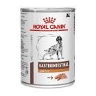 Royal Canin Gastrointestinal Low Fat Dog 420gr