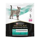 Purina Pro Plan Veterinary Diets Cat EN Gastrointestinal 400gr