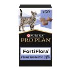 Purina Pro Plan Veterinary Diets Feline Fortiflora Chews 15G