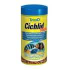 Tetra Cichlid Sticks 1L/320gr