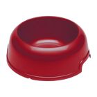 Ferplast Party Μπολ 1L