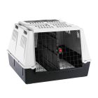 Ferplast Atlas Car Maxi 100x80x71cm