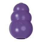 KONG Senior S