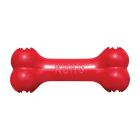 KONG Goodie Bone L 22cm