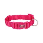 Trixie Περιλαίμιο Σκύλου Φούξια M-L 2x35-55cm