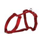Trixie Σαμαράκι Σκύλου Premium Κόκκινο XXS 1x20-30cm