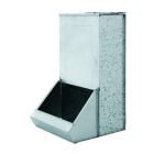 Ταΐστρα Μεταλλική 7kg