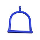 Pet Κούνια Πλαστική Πουλιών 9x10cm