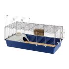Ferplast Κλουβί για Κουνέλια 113x53x50cm