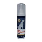 AntiPhlebotome Αντιπαρασιτικό Σπρέι Σκύλου Citro 125ml