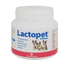 Lactopet Υποκατάστατο Μητρικού Γάλακτος 400gr