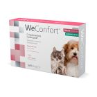 Weconfort για Σκύλους & Γάτες 30 tabs