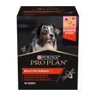 Purina Pro Plan Dog Natural Multivitamin+ Συμπλήρωμα Διατροφής σε Δισκία 67gr