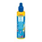 Sera Aquatan 50ml