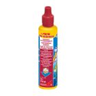 Sera Bio Nitrivec 50ml