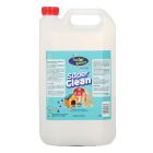 Factor Animal Απωθητικό Οσμών 5L