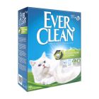 Everclean Extra Strong Scented 10L