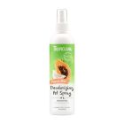 Tropiclean Άρωμα Papaya Mist 236ml