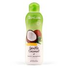 Tropiclean Puppy Σαμπουάν Gentle Coconut 355ml