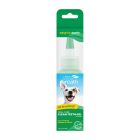 Tropiclean Clean Teeth Oral Care Gel 59ml
