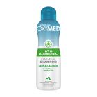 Tropiclean OxyMed Anti-Itch Σαμπουάν Gentle Cleansing 355ml