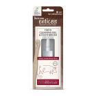 Tropiclean Enticers Gel & Brush S/M Smoked Bacon