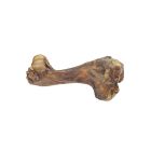 Hobbit Alf Κόκαλο Καπνιστό