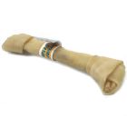 Pet Κόκαλο Φυσικό Κόμπος 17.5-18.5cm