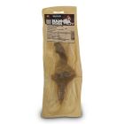 Mediterranean Half Ham Bone 200gr