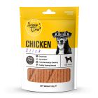 Jerky Time Chicken Stick 80gr