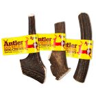 Antler Large Κόκαλο Κέρατο 151gr-220gr (1τμχ)