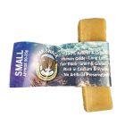 Yak Snack Κόκαλο Small 28-40gr