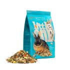 Little One Τροφή για Κουνέλια 2.3kg