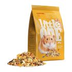 Little One Τροφή για Χάμστερ 400gr