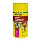 JBL Pronovo Bel Flakes M 1000ml