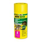 JBL Pronovo Botia Tab M 250ml